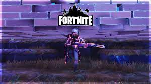fortnite computers wallpapers