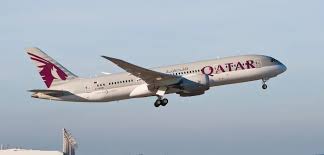 qatar airways upgrading legacy ife on