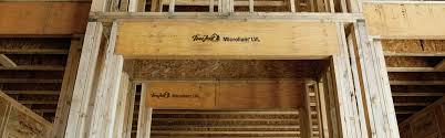 engineered lumber mccabe lumber