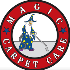 magic carpet care carpet cleaning