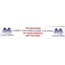 masters carpet upholstery cleaning