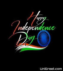 indian independence day whatsapp images
