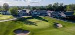 Member Club Spotlight: Green Brook Country Club | New Jersey State ...