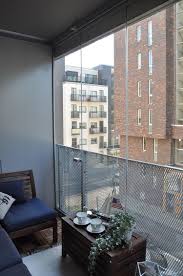 Sichtschutz balkon schutz vor blicken seitlich vorne. Bildergebnis Fur Seitenmarkise Transparent House Decor Room Divider