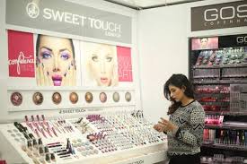 makeup city offers easy on pocket