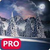 For the first time in several years, voice calling is getting an upgrade. Christmas Snowfall Live Wallpaper 1 5 8 Apk Download Ru Bastion7 Snowwallpapers Pro