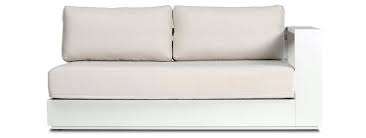 U Shaped Sofa Elegant Sofa Outdoor Couch