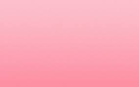 Pink Mac Wallpapers - Wallpaper Cave