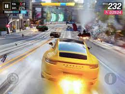 Free fire is the ultimate survival shooter game available on mobile. Five Best Racing Games For Android May 2020 Ndtv Gadgets 360