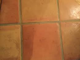mexican saltillo tiles in the uk