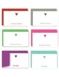 Maybe you would like to learn more about one of these? Personalized Gift Enclosure Cards Personalized Gifts For Her Custom Everyday Gift Enclosure Set For Her Set Of 10 Preppy Hearts Personalized Birthday Gifts Enclosure Cards Personalized Birthday