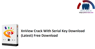Best photo viewer, image resizer & batch converter for windows. Xnview 2 49 5 Crack With Serial Key Download Latest 2021 365crack