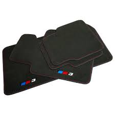 for bmw 3 series coupe velour floor