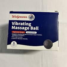 walgreens vibrating mage ball 5