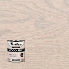 fast dry interior wood stain