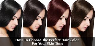 Skin tones color palette created by messrskoonyfootseven that consists #8d5524,#c68642,#e0ac69,#f1c27d,#ffdbac colors. How To Choose The Perfect Hair Color For Your Skin Tone Indus Valley Blog