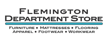 flemington department designnj