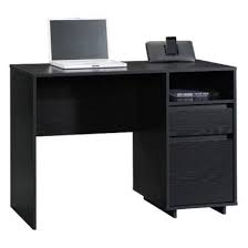 But it comes with extra features you don\exec80\x99t always find on comparable desks. Perfect Desk Desk Storage Home Office Furniture Desk Black Desk