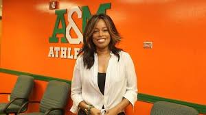 New module to set or. Famu Alum Pam Oliver Begins Her 25th Season With The Nfl On Fox