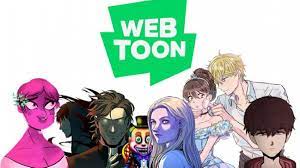 Webtoon vs. Manga: Which is More Popular in 2022? - Kworld Now