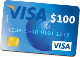Visa $100 gift card giveaway. Win 100 Visa Gift Card Visa Gift Card Balance Visa Gift Card Paypal Gift Card