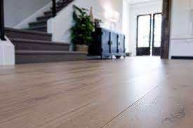 hardwood flooring supplier in dubai