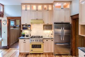 The Advantages Of Under Cabinet Lighting Inside Your Kitchen House And Decoration