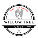 Willow Tree Golf - Golf Course in Strathroy, Ontario Canada