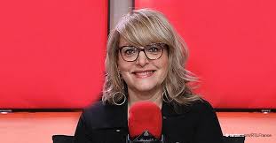 Caroline diament est la nouvelle sharon stone. Salome Diament Que Sait On De La Fille De Caroline Diament