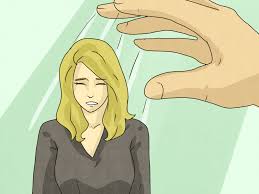 15 Reasons Why He Keeps Coming Back into Your Life