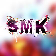 Sign up for the smkw army. Smk Youtube