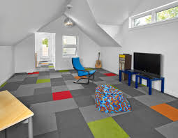 commercial carpet residential use ideas