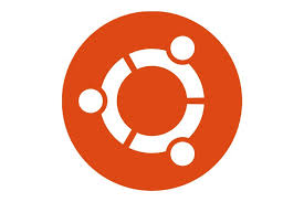 ubuntu 20 04 on azure virtual machine