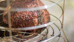 the big easy roast beef char broil
