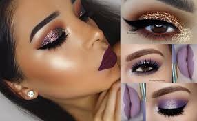 10 best glitter makeup s 2023