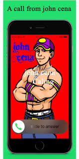 John cena prank call original edit john census the most anticipated wwe super star is back! John Cena Prank Call 1 1 Free Download