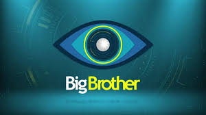 Zwei formate wurden eben erst abgesetzt. Big Brother 2021 Kommt Eine Weitere Bb Staffel Mit Normalen Kandidaten