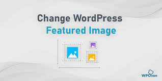 wordpress featured image size in 2023