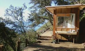 Looking for hotels in big sur, ca? Unique Places To Stay In Big Sur