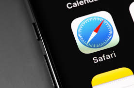 apple safari how to make it safer for