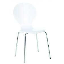 white dining chairswhite kitchen chairs