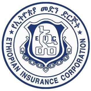 Ethiopian Insurance Corporation, AI generated