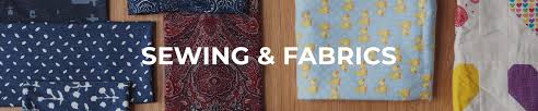 Get exclusive offers, see your order history, create a wishlist and more! Shop Fabric Sewing Supplies Online Spotlight Australia