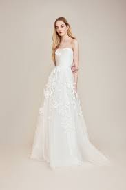 lela rose designer wedding gowns lwd