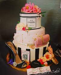michelle's cakes gambar png