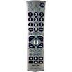 What are the universal remote codes for Durabrand televisions