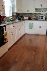 get inspired south bruce flooring
