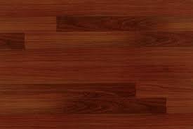 hdf laminated wooden flooring best