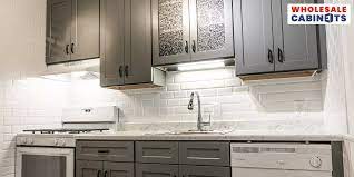 Bathroom cabinets, laundry room cabinets, bar room cabinets, office cabinets, and garage cabinets at wholesale pricing. Gallery