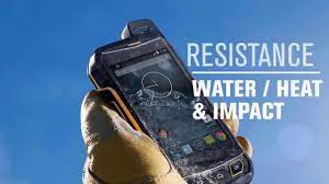 best rugged phones 2018 top 5 most